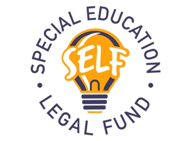 Abilis & the Special Education Legal Fund to host special education workshops March 3, 10, 17 & 31 in Stamford for Spanish speaking families.