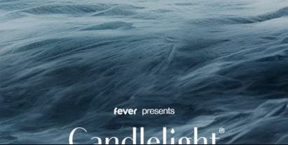Candlelight Open Air: The Best of Hans Zimmer
