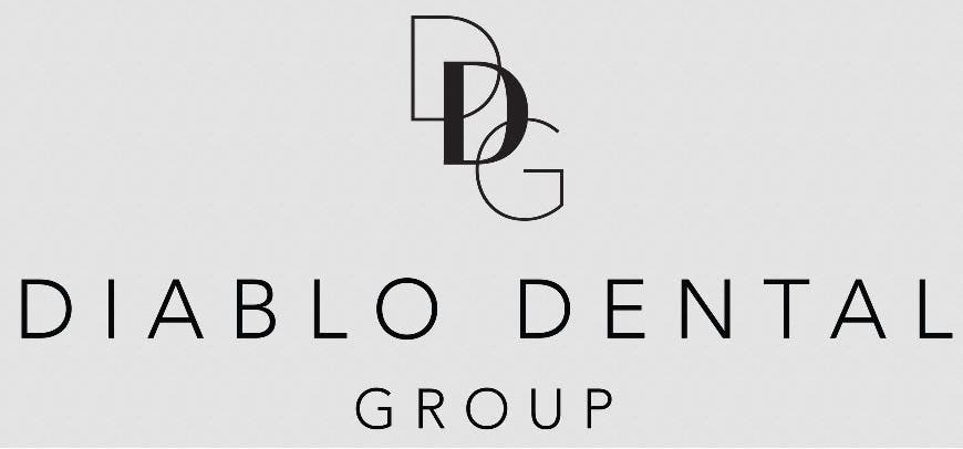 The Diablo Dental Group