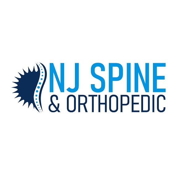 NJ Spine & Orthopedic (West Orange Surgery Center) West Orange, NJ Patch