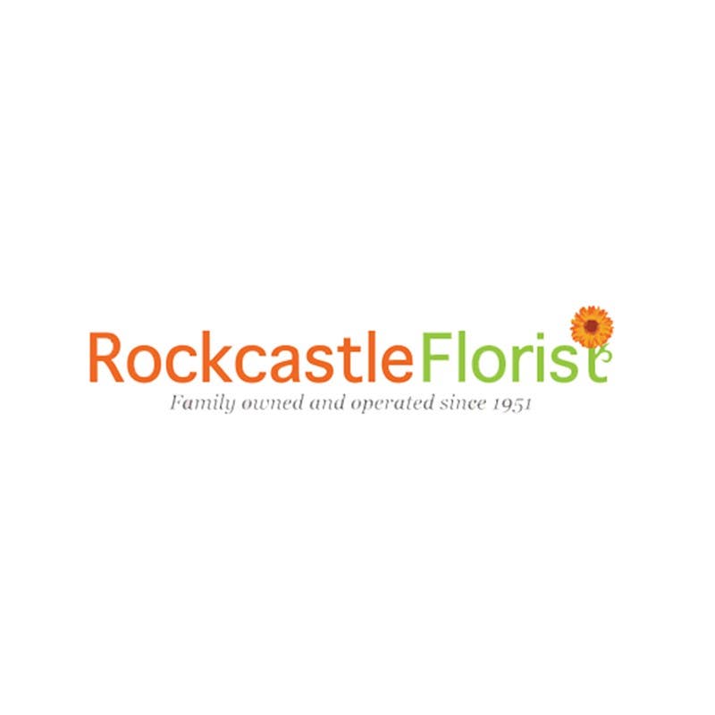 Rockcastle Florist