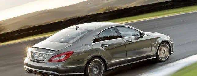 Lafayette German Car Repair