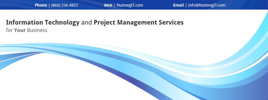 Nutmeg Consulting