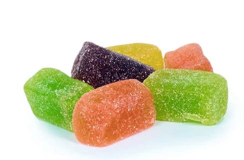 GreenstoneRetail Medical & Recreational Marijuana Dispensary