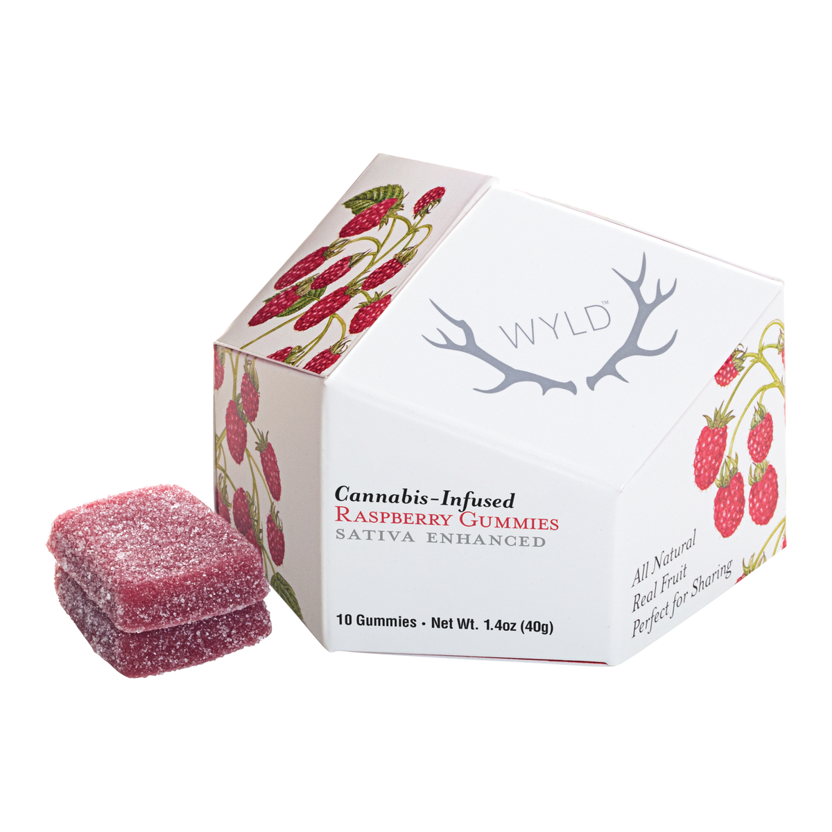 Smokers Depot and Dispensary Onlineherbhub