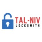 Tal-Niv Locksmith Services