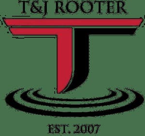 T&J Rooter Service