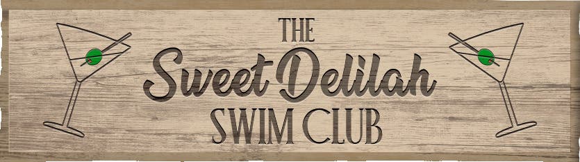 Enfield Theater Group Celebrates Women’s Health Month