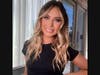 Isabel Alysa, CEO Dolce Glow