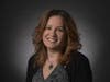 Sol Marie Alfonso-Jones, Long Island Community Foundation 