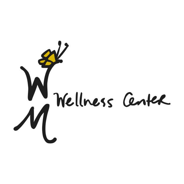 Incredible Holistic Massage Services, New to Atlanta, GA Atlanta, GA