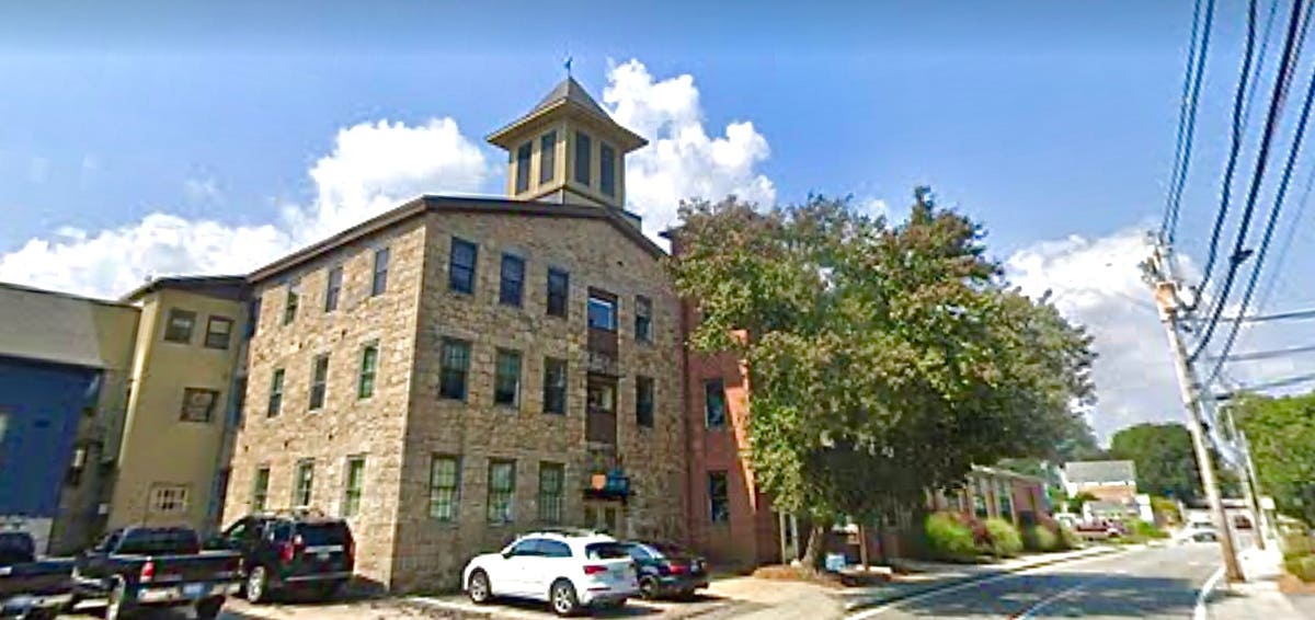Wakefield Chiropractic