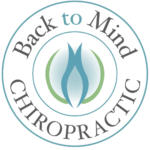 Back To Mind Chiropractic