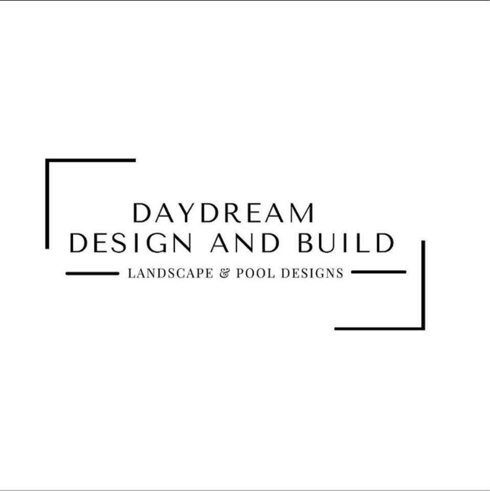 Daydream Design and Build L.L.C.