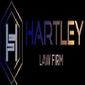 Hartley Law Firm