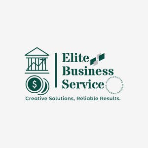 EBSC Lending