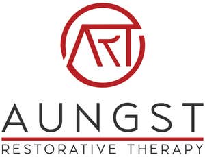 Aungst Restorative Therapy, LLC
