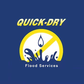 Quick-Dry Flood Services of Chula Vista