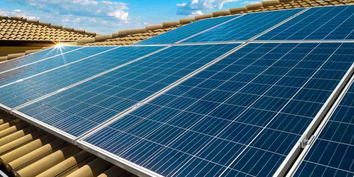 Wentz Solar