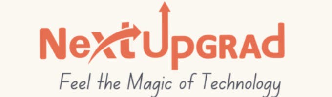 Nextupgrad USA