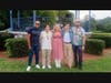 Renee and the Renegades is a band with deep ties to Woburn and includes alumni of Berklee College of Music. 