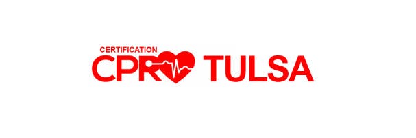 CPR Certification Tulsa