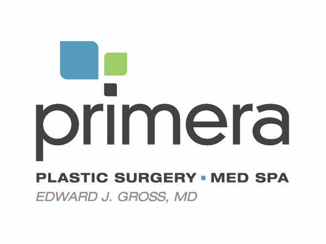 Primera Plastic Surgery