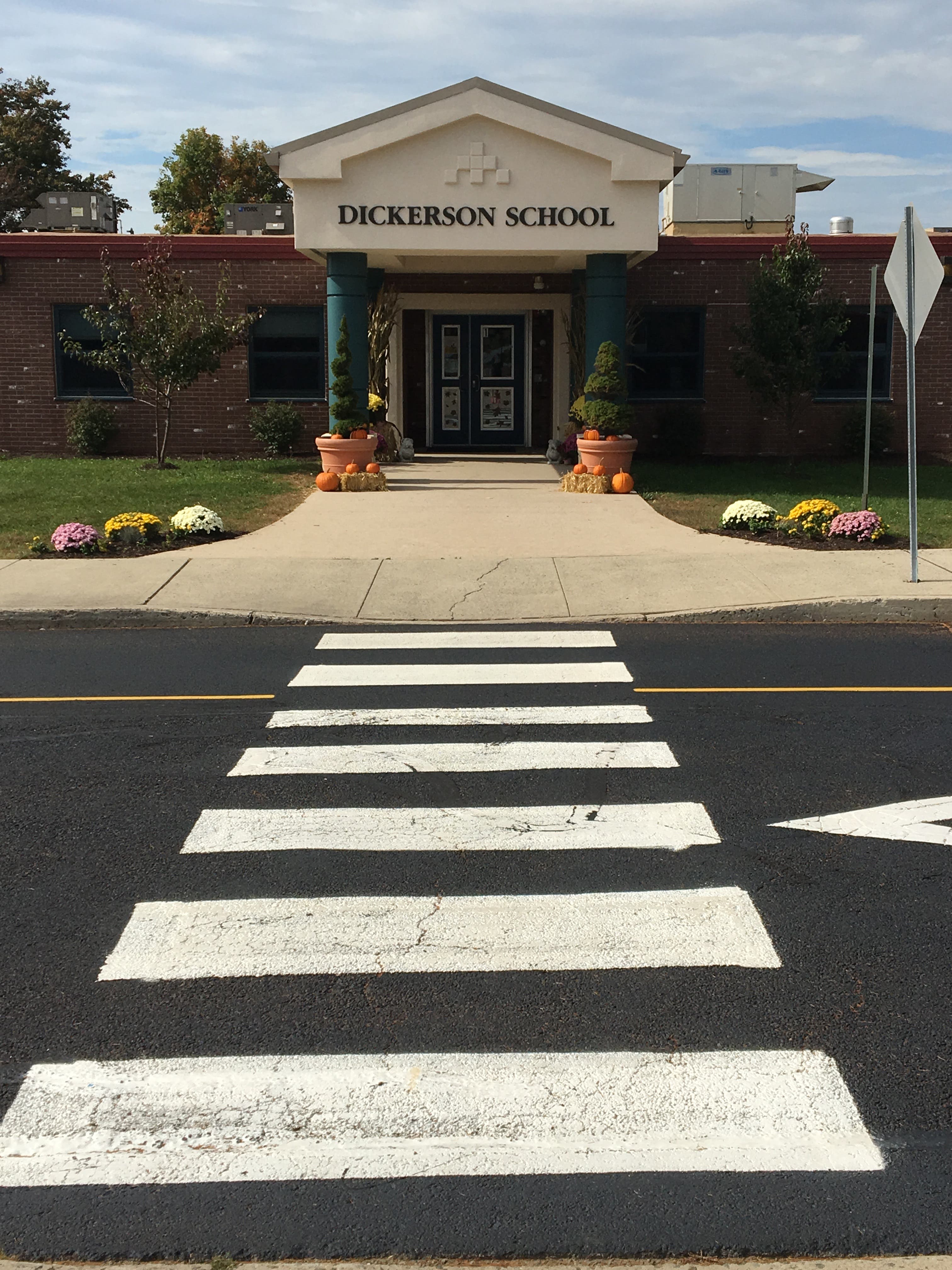 Mar 11 Kindergarten PreRegister NOW For Chester School District’s