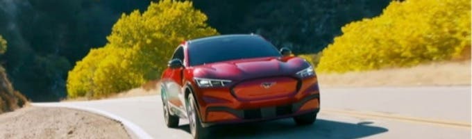 Hollingsworth Richards Ford