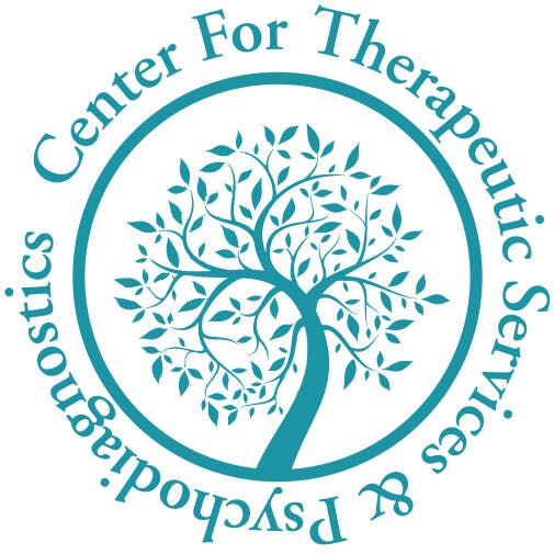 Struggling to find affordable mental health care?