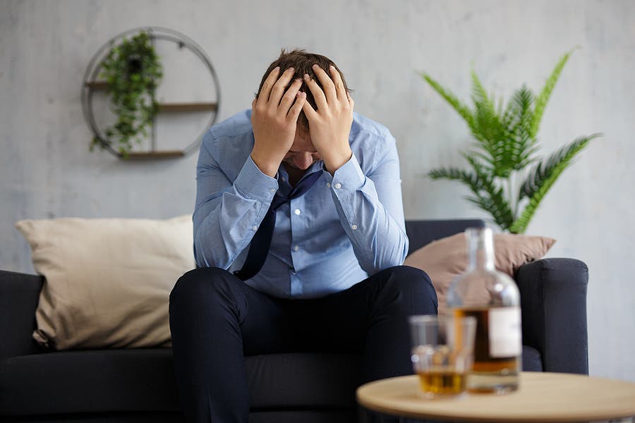 DUI arrest? Get the help you need