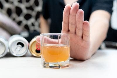 DUI arrest? Get the help you need