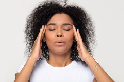 Safe and Sound Protocol: Treatment for ADHD and more