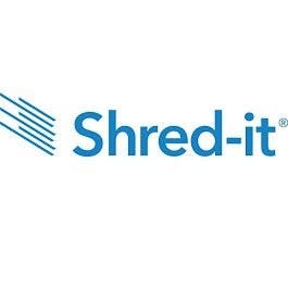 MAY23rd, PAPER SHRED-IT EVENT FUNDRAISER, St. Pius X Church Middletown, CT