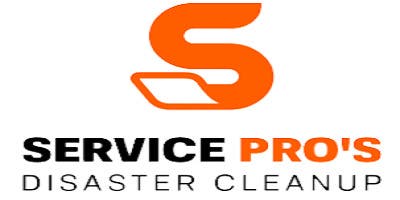 Services Pros of Bolingbrook
