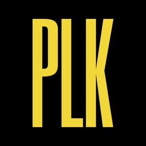 Peterson Lock & Key
