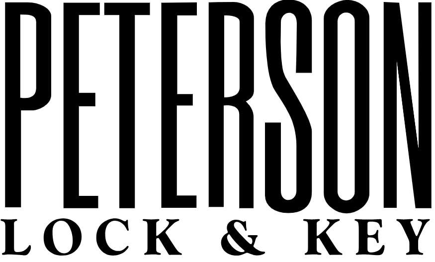 Peterson Lock & Key