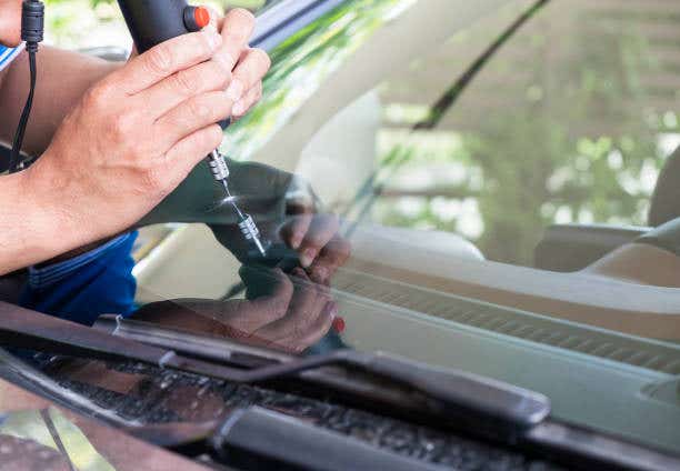 Supreme Auto Spa® | Window Tinting | Vehicle Wraps