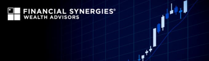 Financial Synergies Wealth Advisors