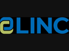LINC is a nonprofit organization that focuses on supporting employers, relocated employees and the community in matters of partner career, integration assistance, and diversity and inclusion.