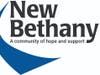 New Bethany offers hope to neighbors who experience poverty, food insecurity, and homelessness.