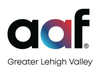 The American Advertising Federation/Greater Lehigh Valley Advertising Club is an organization that brings together the broadest range of communications professionals who work and live in the community.