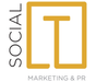Social T Marketing & PR is a boutique marketing firm serving clients in the Lehigh Valley Region and beyond.