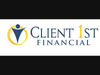 Client 1st Financial, a trusted financial advisory firm in the Lehigh Valley, is committed to helping clients achieve their financial goals.