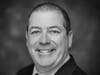 Michael J. Fischer, Client 1st Financial president & CEO, is a thirty-five-year veteran of the financial services industry.