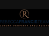 Ranked in the top half of 1% of Berkshire Hathaway agents nationwide, The Rebecca Francis Team specializes in the top 20% of the Lehigh Valley & Upper Bucks County home markets.