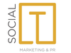 Social T Marketing & PR is a boutique marketing agency serving clients in the Lehigh Valley region and beyond.