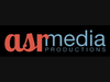 ASR Media is a video production company that assists in developing effective strategies for creating relationships between businesses and their key audiences.