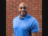 Isaiah Price has been promoted to financial coordinator in New Bethany's finance department.