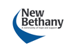 New Bethany is a nonprofit organization based in the Lehigh Valley that offers hope and support to neighbors experiencing poverty, food insecurity, and homelessness.